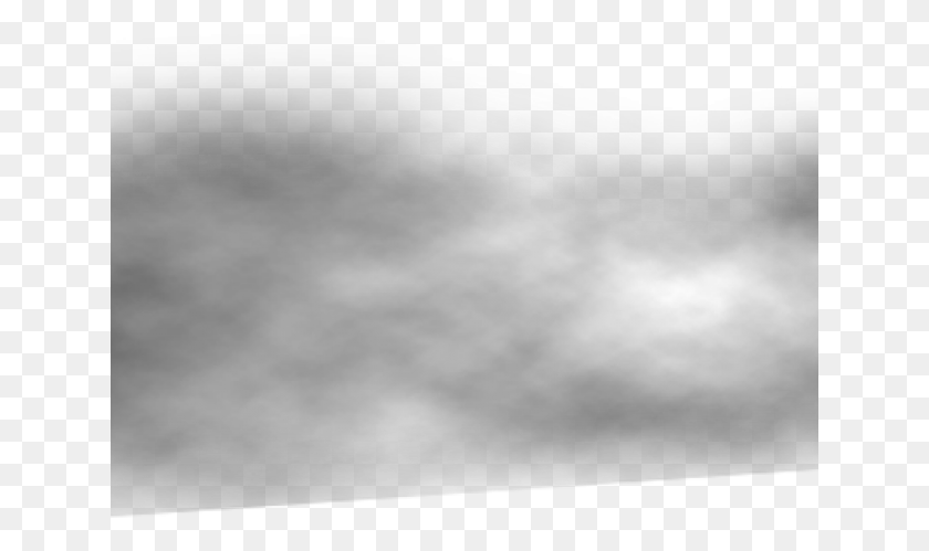 641x439 Fog Clipart Transparent Background Monochrome, Nature, Outdoors, Architecture HD PNG Download