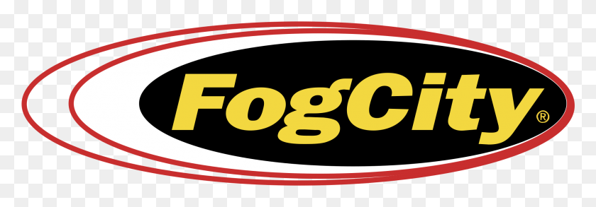 2073x620 Fogcity Logo Transparent Fogcity, Label, Text, Word HD PNG Download