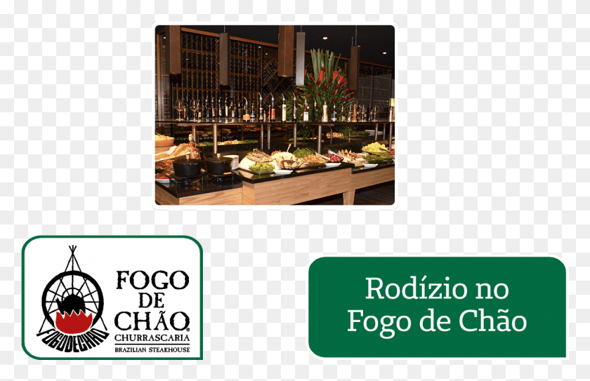 1211x751 Fogo De Chao Wine Bottle, Meal, Food, Restaurant HD PNG Download