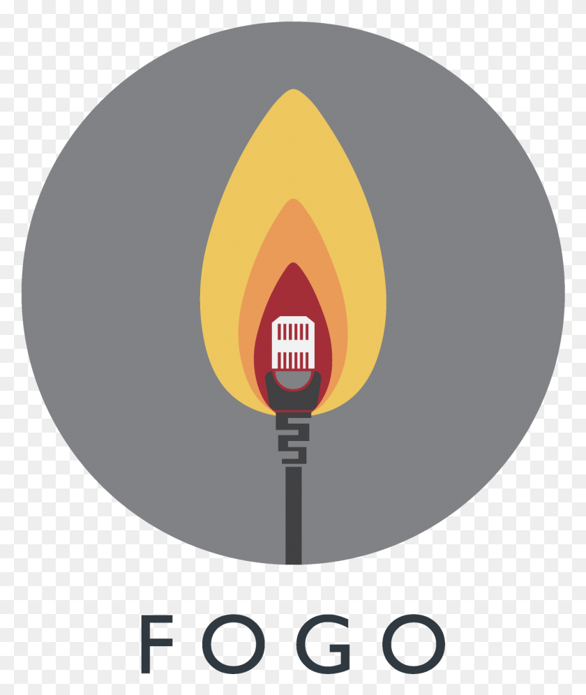 1251x1502 Fogo Player A Distributed Ultra High Definition Video Graphic Design, Light, Lamp, Lightbulb HD PNG Download