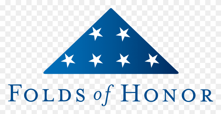 992x478 Foh Folds Of Honor, Symbol, Text, Star Symbol HD PNG Download
