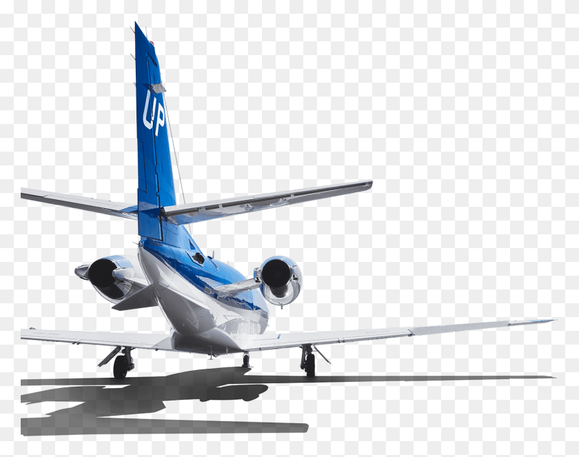 1439x1113 Fokker, Airliner, Airplane, Aircraft HD PNG Download