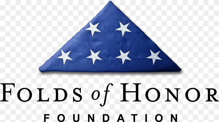1693x943 Fold Of Honor, Flag, Triangle Sticker PNG