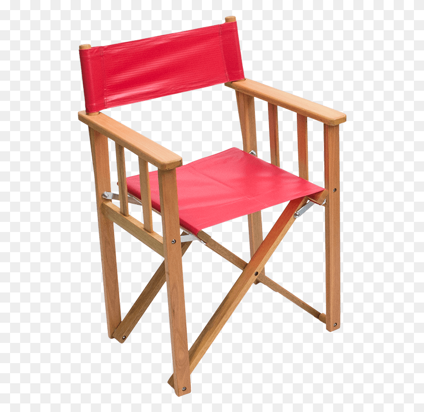 534x757 Foldable Fimap Director39s Chair Folding Chair, Furniture, Crib, Canvas HD PNG Download