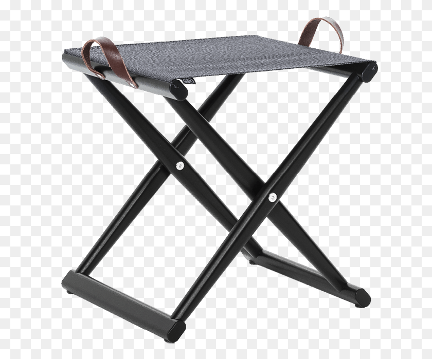 635x639 Foldable Stool Stijlvolle Nachtkastjes, Furniture, Chair, Bow HD PNG Download