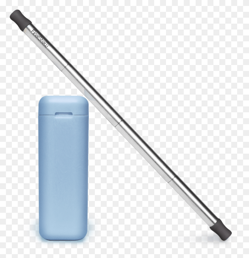 1085x1132 Foldable Straw, Tool, Brush, Wand HD PNG Download