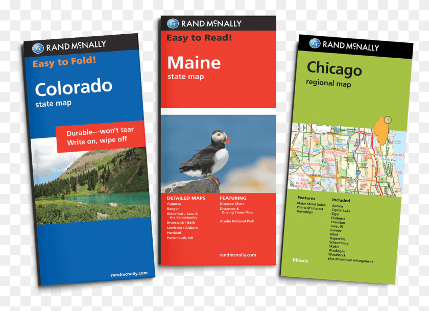1328x935 Folded Maps Flyer, Advertisement, Poster, Paper HD PNG Download