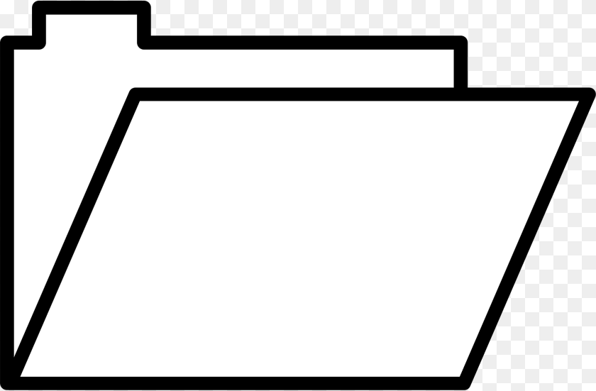 Folder Clipart, File, Electronics, Screen, Text Transparent PNG