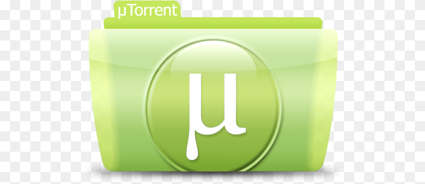 Folder File Icon Of Colorflow Icons Language, Green, Appliance, Device, Electrical Device Transparent PNG