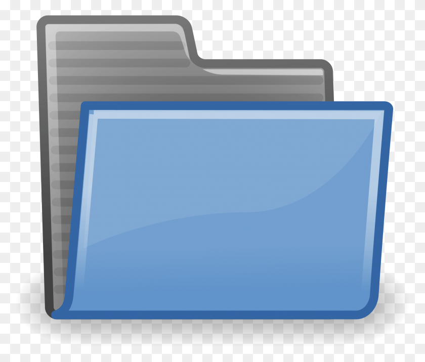 1888x1588 Folder File Transfer Protocol, File Binder, File Folder HD PNG Download