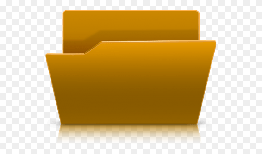 553x435 Folder Free Image File Folder Transparent, Box, File Binder, File Folder HD PNG Download