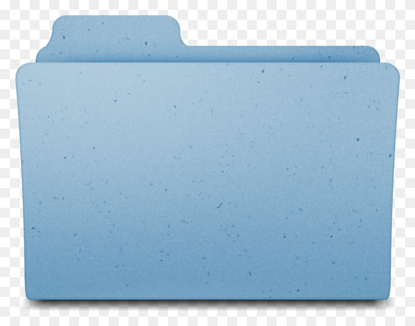 1015x780 Folder Icon Mac Mac Folder Icon, File Folder, File Binder HD PNG Download