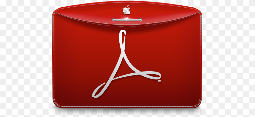 Folder Text Pdf Logo Icon Pdf Icon, Furniture, Table, Coffee Table, First Aid Transparent PNG