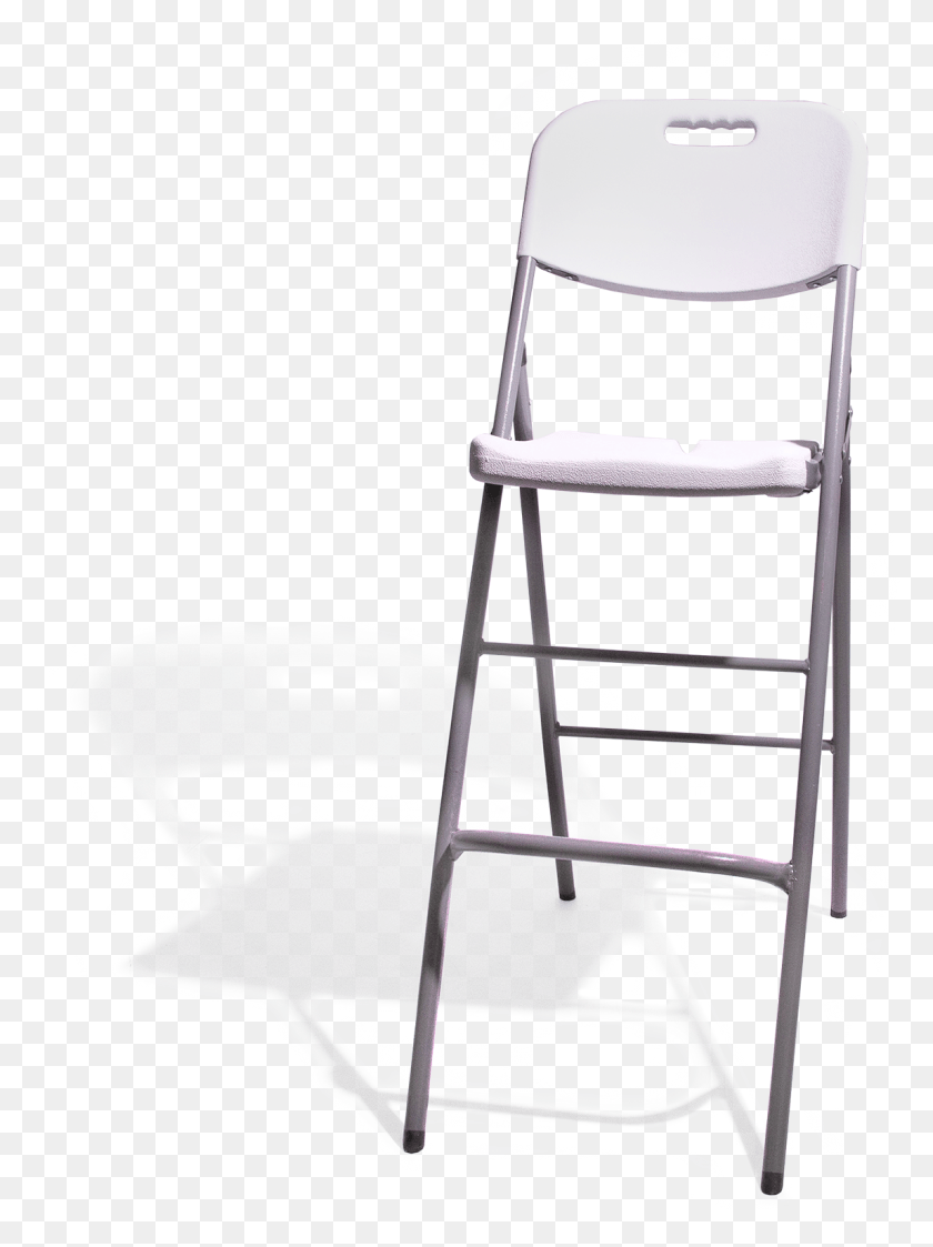 1147x1564 Folding Bistro Chair Folding Chair, Furniture, Cushion, Stand HD PNG Download