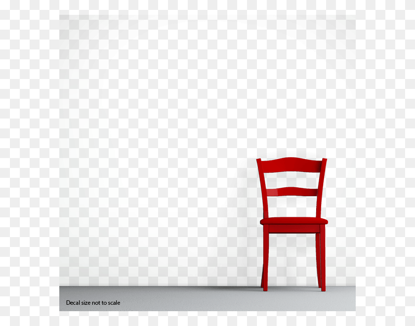600x600 Folding Chair, Furniture, Graphics HD PNG Download