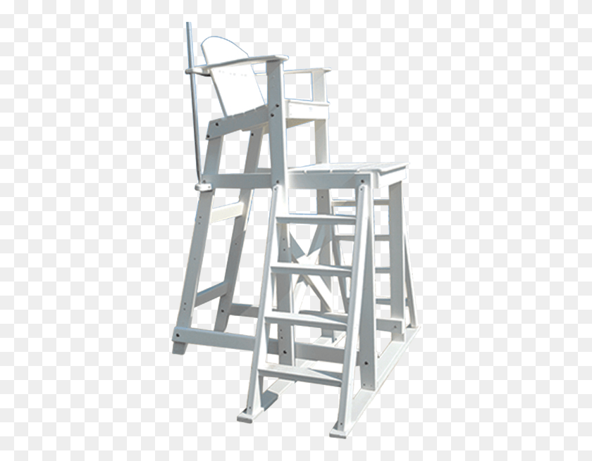 358x595 Folding Chair, Furniture, Staircase, Bar Stool HD PNG Download