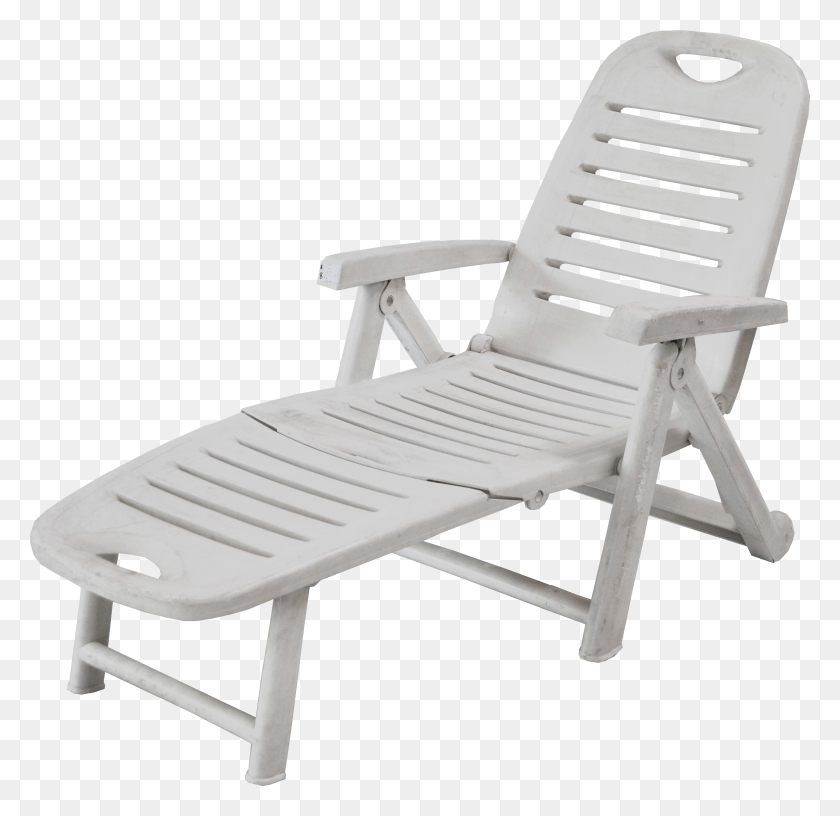 2491x2416 Folding Chair, Furniture, Armchair, Rocking Chair HD PNG Download