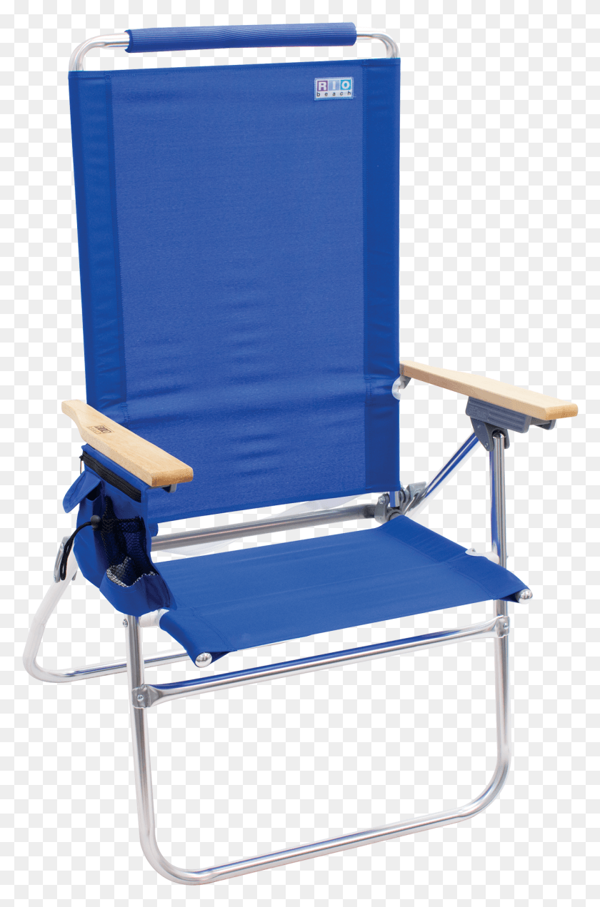 1241x1927 Folding Chair, Furniture, Canvas, Armchair HD PNG Download