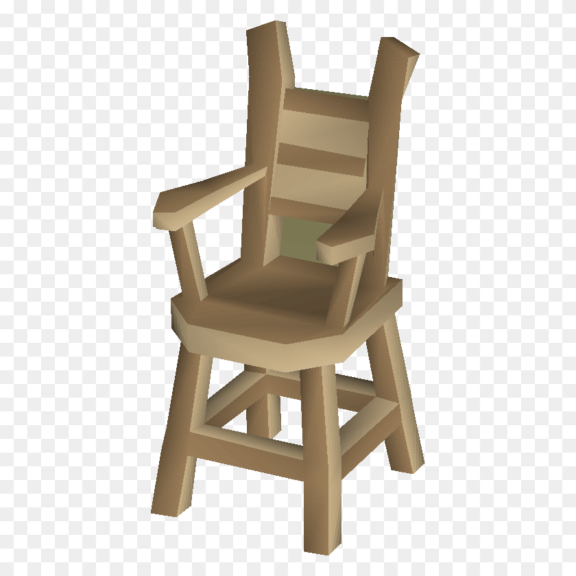 400x780 Folding Chair, Furniture HD PNG Download