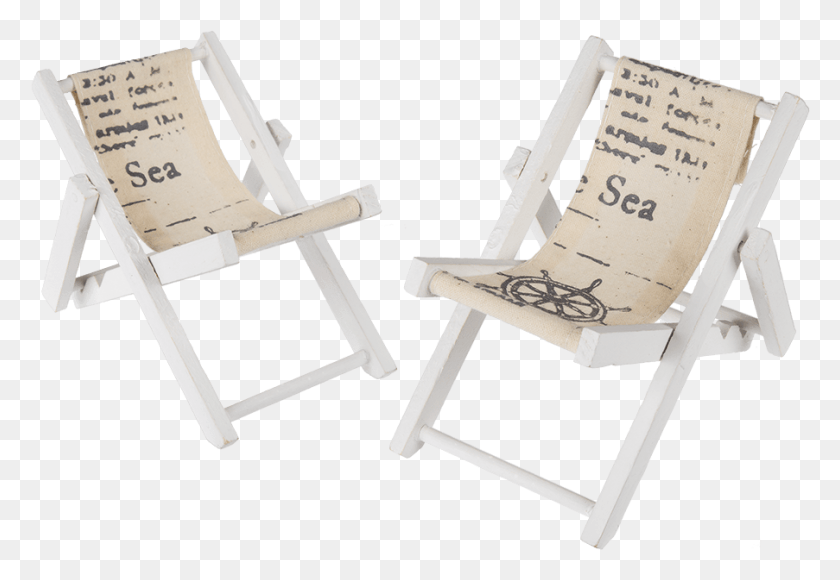 903x603 Folding Chair, Furniture, Text, Cushion HD PNG Download