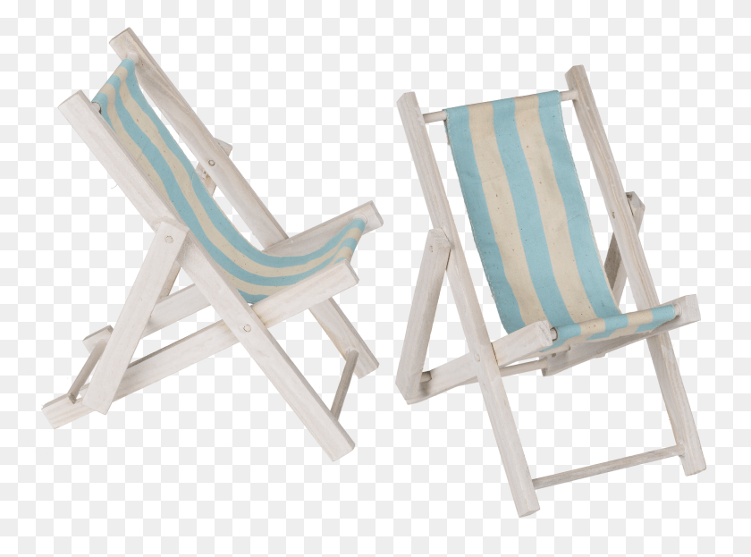 2815x2033 Folding Chair, Furniture, Canvas, Cushion HD PNG Download