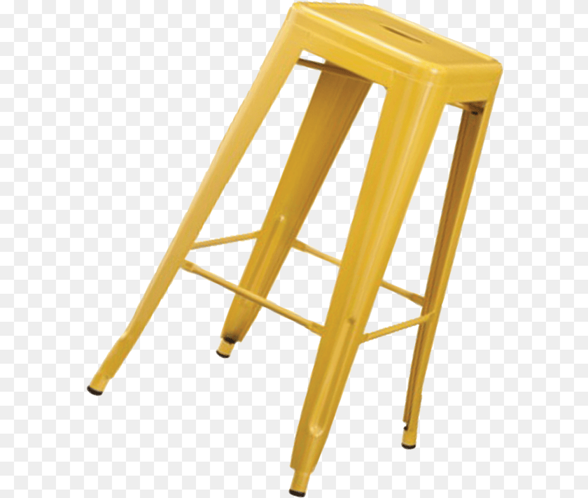 597x712 Folding Chair, Bar Stool, Furniture PNG