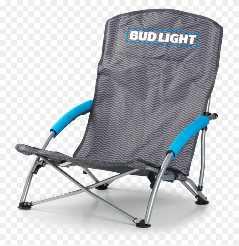 1167x1200 Folding Chair, Furniture, Rocking Chair HD PNG Download