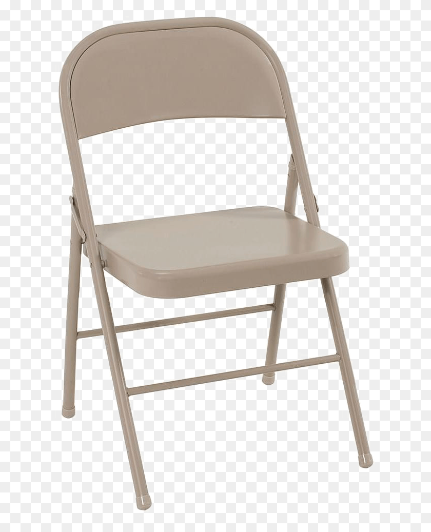 628x977 Складное Кресло Cosco Складные Стулья, Мебель, Подушка, Инвалидная Коляска Hd Png Скачать