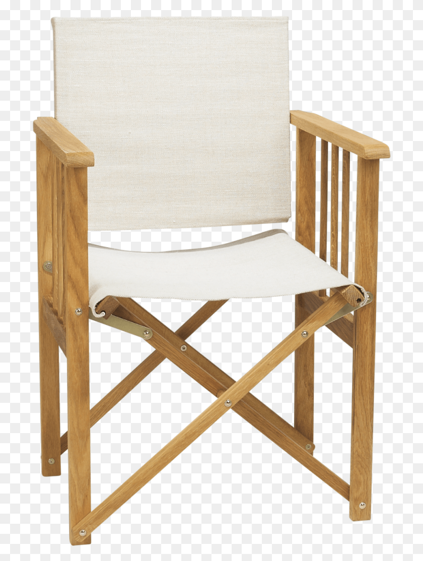 712x1054 Folding Chair Manila, Furniture, Canvas, Crib HD PNG Download