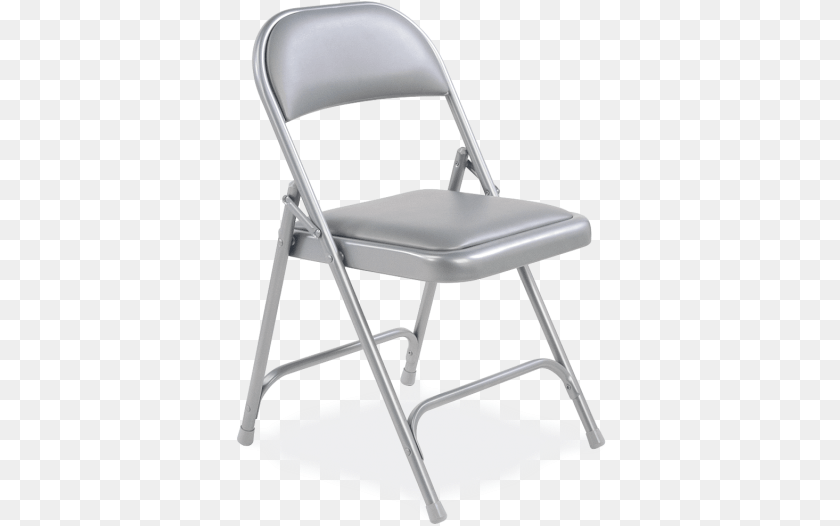 375x526 Folding Chair Transparent Gray Plastic Folding Chair, Furniture, Highchair, Canvas PNG