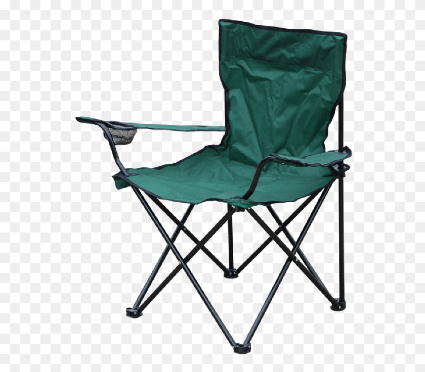 563x676 Folding Chair Transparent Picture Camping Chair, Furniture, Canvas, Bow HD PNG Download