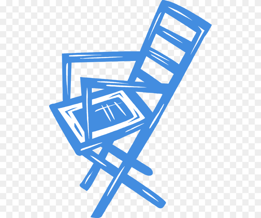 524x700 Folding Patio Lawn Chair, Furniture Transparent PNG