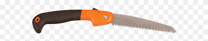 583x107 Folding Saw Utility Knife, Weapon, Weaponry, Blade HD PNG Download