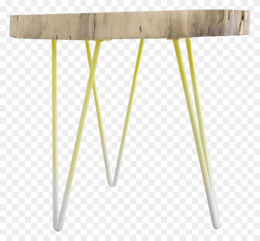 2266x2091 Folding Table, Bow, Furniture, Balance Beam HD PNG Download