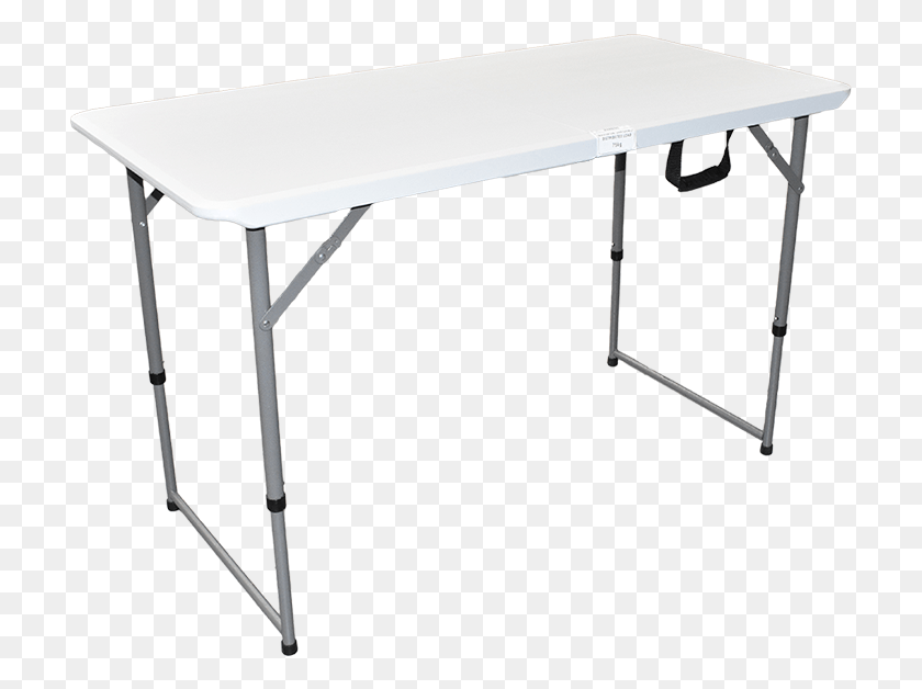 713x568 Folding Table, Furniture, Desk, Tabletop HD PNG Download