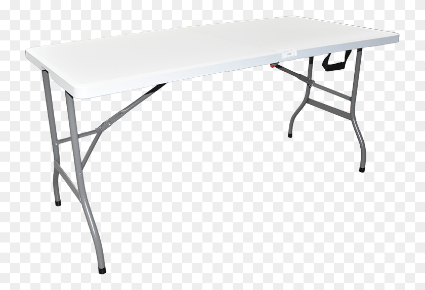 741x514 Folding Table, Furniture, Desk, Tabletop HD PNG Download
