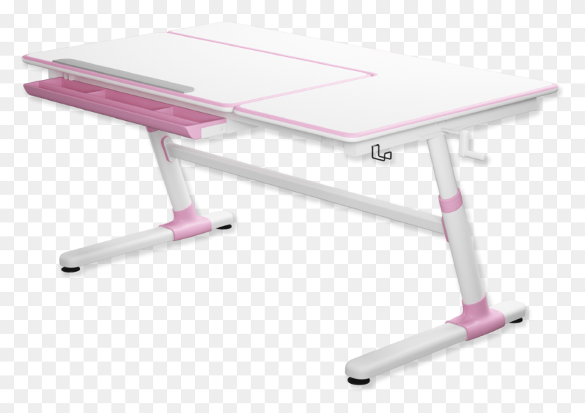 963x660 Folding Table, Furniture, Tabletop, Coffee Table HD PNG Download