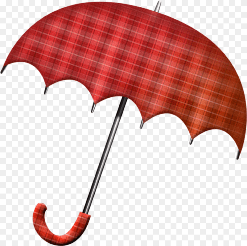 Folding Umbrella, Canopy Clipart PNG