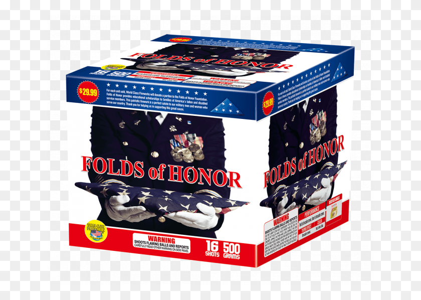 650x538 Folds Of Honor Firework Lego, Person, Human, Box HD PNG Download