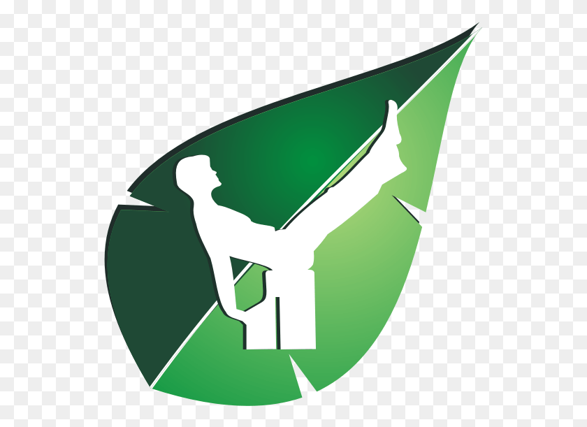 543x551 Folha Transparente Emblem, Recycling Symbol, Symbol, Hand HD PNG Download