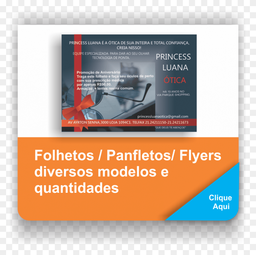 789x785 Folhetos Flyer, Poster, Advertisement, Paper HD PNG Download