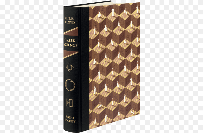 319x554 Folio Society Science, Book, Publication PNG