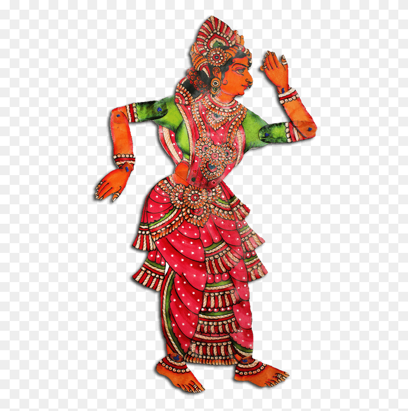 468x785 Folklore Heritage Illustration, Dance Pose, Leisure Activities, Dance HD PNG Download