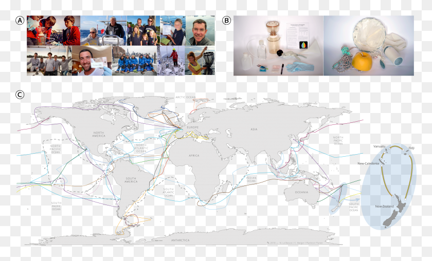 3309x1901 Folligou Nika Student On Ice Karukera Gwalarn Atlas, Person, Human, Map HD PNG Download