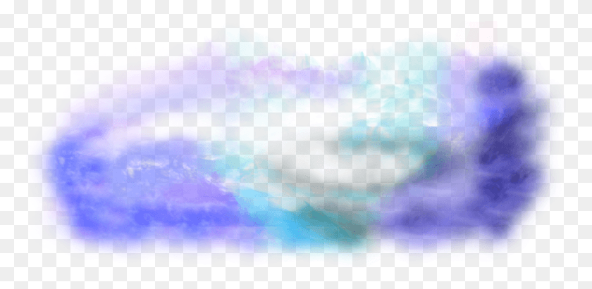 2152x969 Follow Aorus Painting, Ornament, Pattern, Nature HD PNG Download