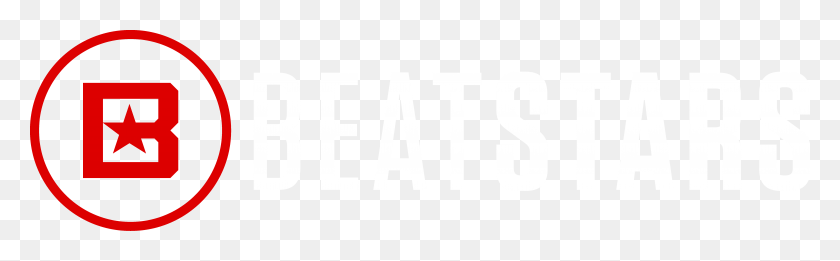 7623x1966 Follow Beatstars Parallel, White, Texture, White Board HD PNG Download