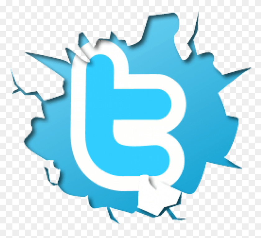 901x817 Follow Booksbyjason On Twitter Twitter Broken Logo, Cross, Symbol, Text HD PNG Download