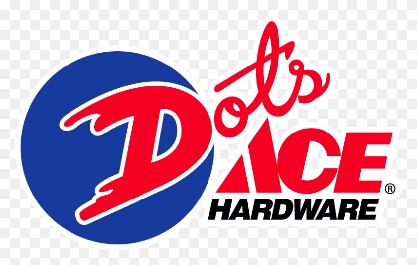 800x487 Follow Grill Fest On Facebook Ace Hardware Near Me, Text, Logo, Symbol HD PNG Download