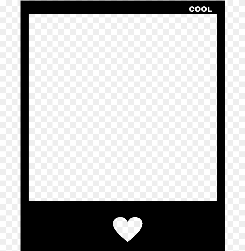 Follow Itsjagbir Heart, Gray Clipart PNG