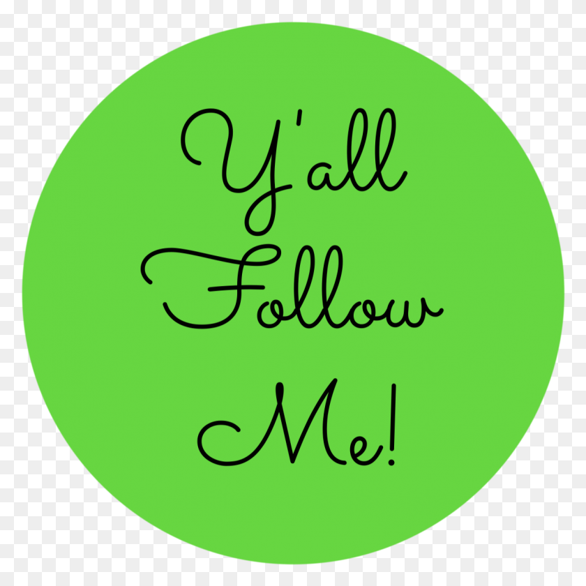 1127x1127 Follow Me On Twitter And Instagram I Follow Back If Next Green Revolution, Text, Tennis Ball, Tennis HD PNG Download